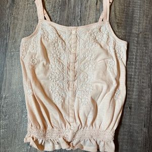 American Eagle tank top